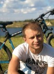 Сергей, 37 лет, Бяроза