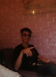 ياسيدي على, 18, Al Jizah