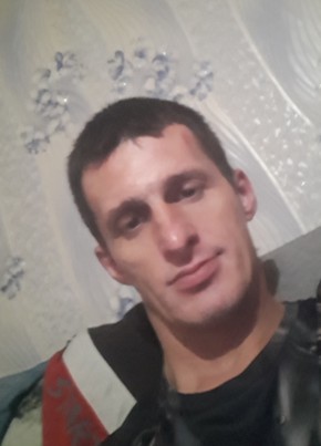Антон