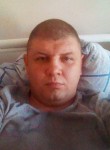 Сергей, 39 лет, Новочеркасск