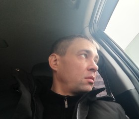 Олег, 38 лет, Щёлково