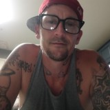 Jeremy, 45  , Bryan