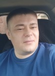 Михаил, 41 год, Невельск