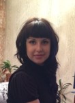 Полина, 36 лет, Тольятти