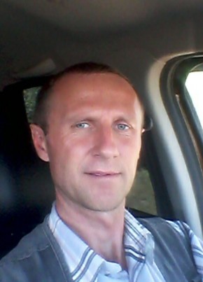 Вячеслав, 44, Россия, Палласовка