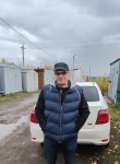 Алексей, 46 лет, Комсомольск-на-Амуре