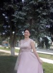 Яна, 33 года, Таганрог