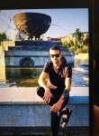 Ivan, 37 лет, Брянск