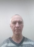 Anatoliy, 61, Saransk