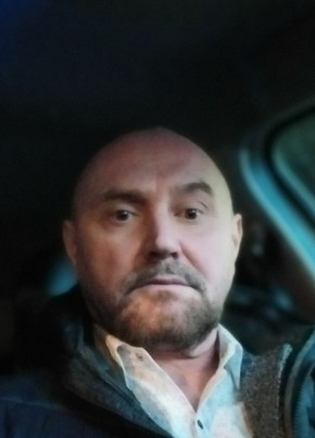 Юрий, 51, Россия, Лабытнанги