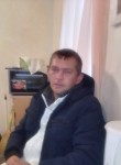 Юра, 38 лет, Тимашёвск