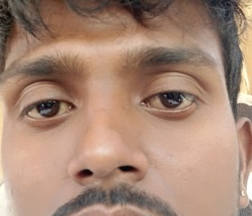 Jaani Bomma B, 31 год, Rāyadrug