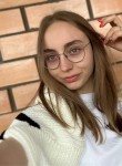 Mayya, 21  , Moscow