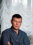 Геннадий - Брянск