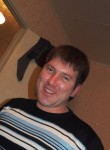 Олег, 42 года, Новосибирск