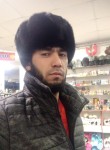 Умеджон, 27 лет, Бугуруслан