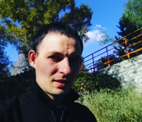 Виталий, 38 лет, Өскемен