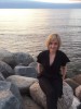 Татьяна, 41 - Только Я берег Ладожского озера 