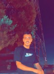 محمد القيش, 25, Amman