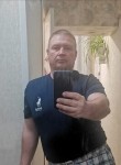 Иван, 46 лет, Барнаул