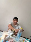 Мейранбек Бай, 39 лет, Тараз