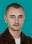 Андрей, 42 года