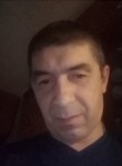 Vasya, 43, Chelyabinsk