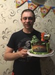 Роман, 39 лет, Комсомольск-на-Амуре