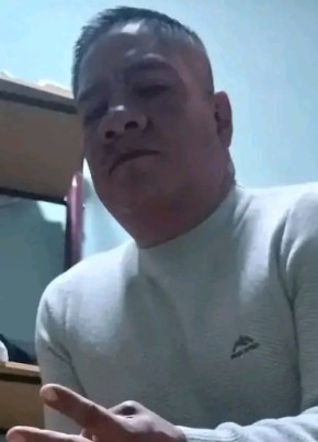 Darwin estrada из Pasto 40 лет
