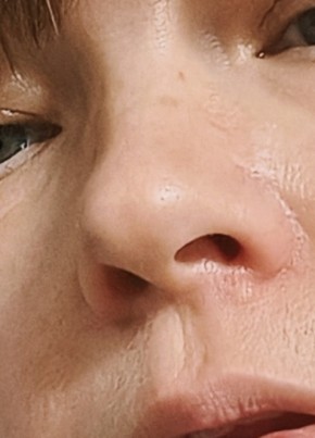 Natalia из Heilbronn 49 лет