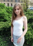 Lera, 23 года, Москва