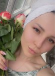 Анастасия, 29 лет, Тольятти