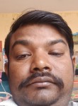 Mithilesh, 33 года, Indore