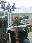 Семен, 39 лет, Воронеж
