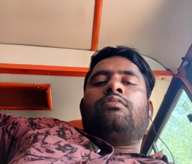 Rajendra, 29 лет, Gurgaon