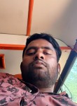 Rajendra, 29 лет, Gurgaon