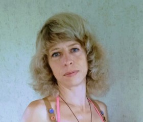 Helena, 45 лет, Пятигорск