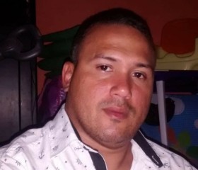 Luis, 45 лет, Barranquilla