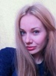 Юлия, 37 лет, Новороссийск