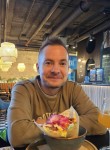 Игорь, 42 года, Tallinn
