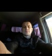 Роман