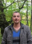 Денис, 34 года, Симферополь