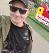 Константин