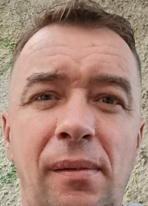 Майский из Chişinău 46 лет