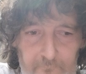 NTINOS, 48, Acharnes