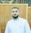 الشنب