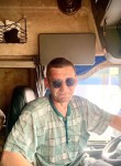 Dmitriy, 51, Kaluga