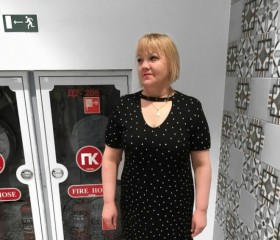 Татьяна, 57 лет, Пермь