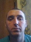 Юрий, 40 лет, Кемерово