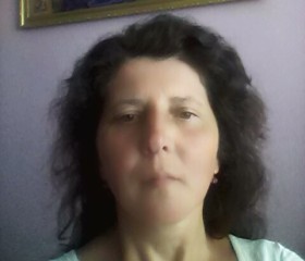 Наталия, 48 лет, Мукачеве
